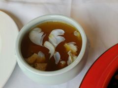 -民福居烤鸭店(石榴庄店)