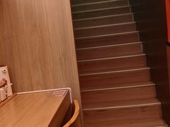 -陳生記米线·始于1989(体育场路店)