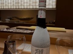 -炎橘·板前料理 Omakase