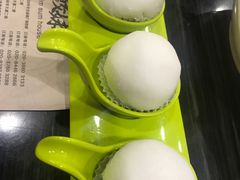 -虾饺妹·粤式手工点心(水荫路店)