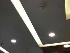 -肯德基(建外SOHO店)
