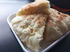 老面粑粑-野菌皇海景野生菌火锅(滨海大道店)