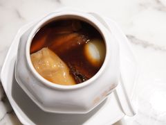 -遇外滩(BFC外滩金融中心店)