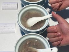 -炉忆家宴(红谷滩和昌里店)