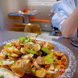 北京｜夏天的傍晚怎能不去一趟微醺的小酒馆呢