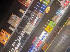 -叁宝烤肉• 西安烧烤(高科新花园店)