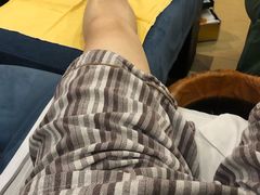 -良子健身(金融街店)