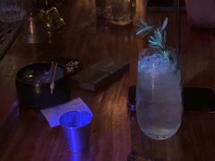 -RMK Shochu Bar(三诺店)