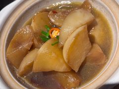 -绍兴老味道·非遗门店(银泰城店)