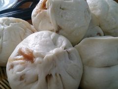 -清真·老金家牛肉店(会展路店)