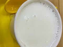 -玉记手工糖水小吃(沙井总店)