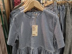 -MUJI无印良品(远洋未来广场店)