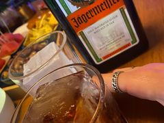 -阿卡贝拉音乐汇(印象城店)