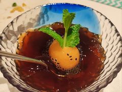 -莆田餐厅PUTIEN(武商MALL店)