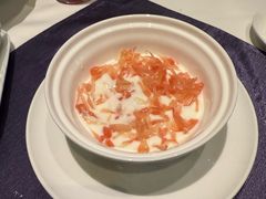 -粗茶淡饭·壹号餐房(洞庭街店)