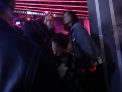 -Global酒吧(五道口店)