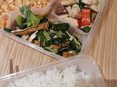 -上海浦东smart汽车全功能店(金桥店)