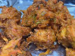 -清真-戏楼王记牛肉面