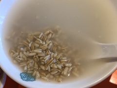 甜醅-中阿兰牛肉面(悦海新天地店)