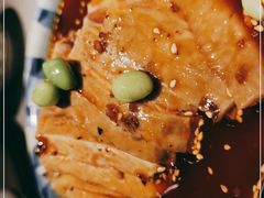-三俞竹苑(卓展店)