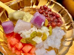 -班花麻辣烫(南京概念店)
