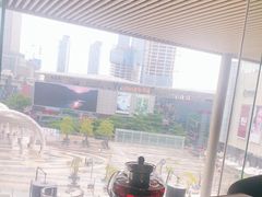 -梧桐北京烤鸭·铜锅涮肉(海岸城店)