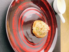 -恰餐厅CHAR Grill(北京三里屯洲际店)