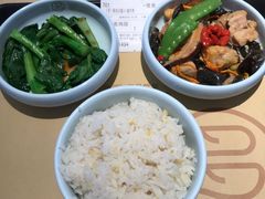 -多喝汤·炖汤蒸饭(云门店)