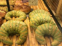 -原麦山丘(五棵松华熙店)