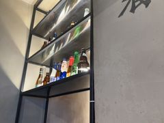 -冰城串说·羊肉串烧烤(哈西大街店)