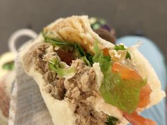 -蒲缇烘焙(铁西万象汇店)
