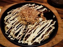 -和蕴日本料理