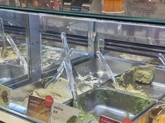 -VENCHI 闻绮(上海佛罗伦萨小镇店)