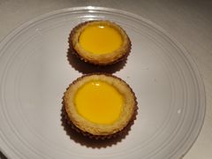 -侨美食家·41年地道粤菜(恒福路店)