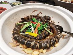 -榕港名轩(天禧店)
