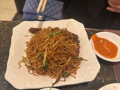 -中国厨房/台湾牛肉面