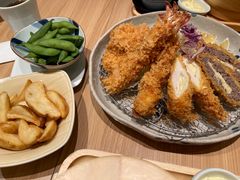 -和幸(春熙路群光广场店)