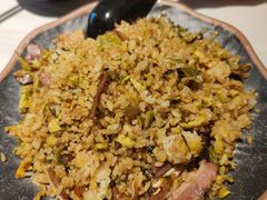 -五样儿西昌小签签烤串(建设路店)