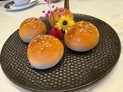 -五号茶居·新派粤菜·岭南五号酒店(沿江中路店)