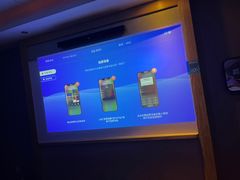 -和子足浴SPA会馆(梁溪店)
