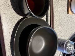 -园里火锅(仁和新城店)