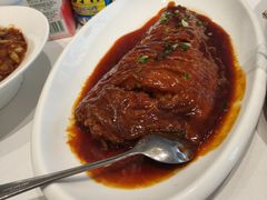 -大柴·宴宾楼(芥园西道店)