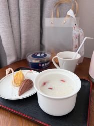 点击看大图 -宝生月子中心·独栋独院式(南山店)