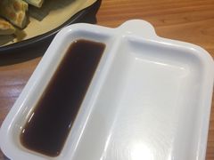 -奉天祥和锅烙铺(三台子店)