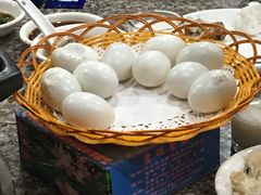 -皇鸽餐厅(龙塘店)