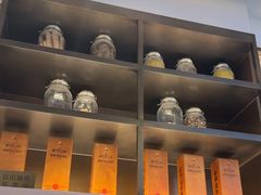 -徐记海鲜·宴会(大唐西市|丰庆店)