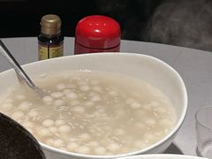 酒酿元宵-八分饱·西津会(西津渡店)