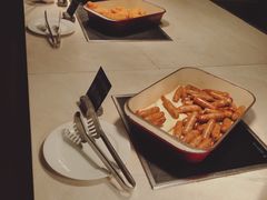 -上海雅居乐万豪侯爵酒店
