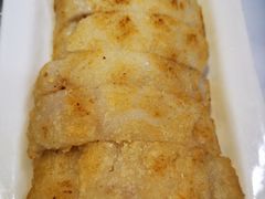 咸甜薄餐-朱仔记食府(江南大道店)