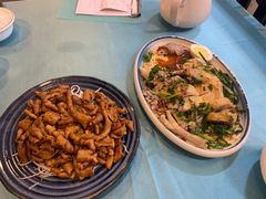 -粤·向群饭店(泮塘路店)